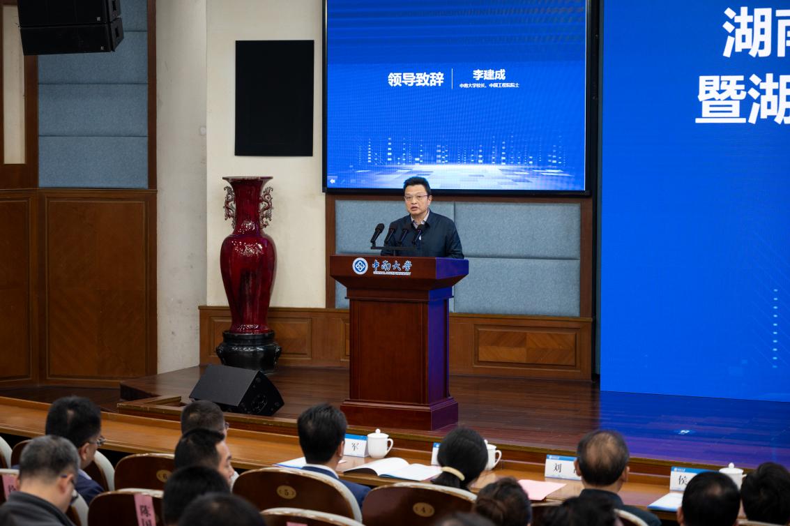 aa8878da26bec76439f9e6fc4905778 aa8878da26bec76439f9e6fc4905778